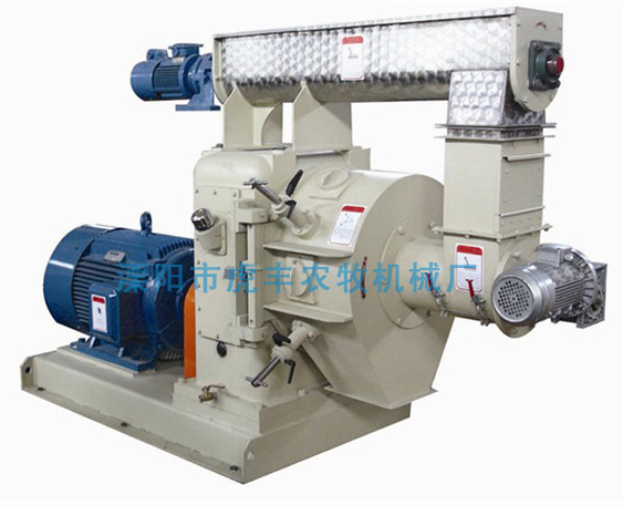 ̩���������������޹�˾