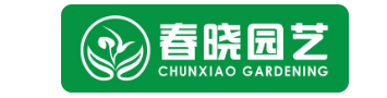 新鄉(xiāng)市天恒電氣科技有限公司